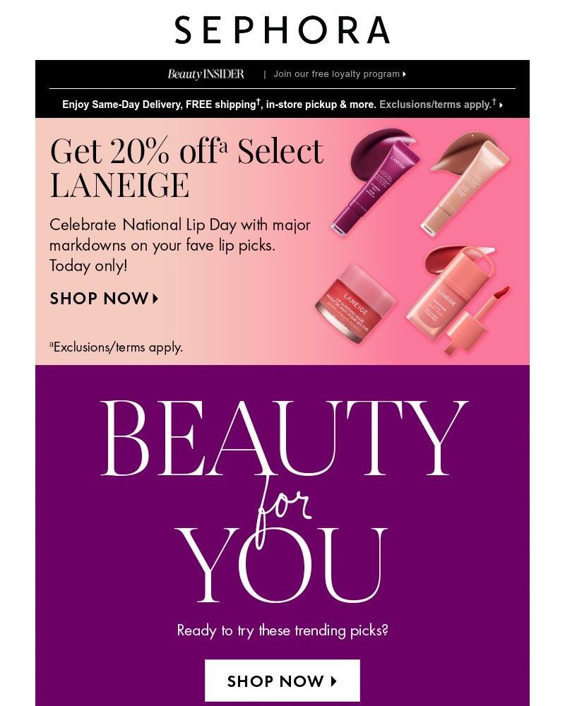 Screenshot of email with subject /media/emails/something-special-awaits-weve-got-your-makeup-needs-covered-bfb8da-cropped-6e554412.jpg