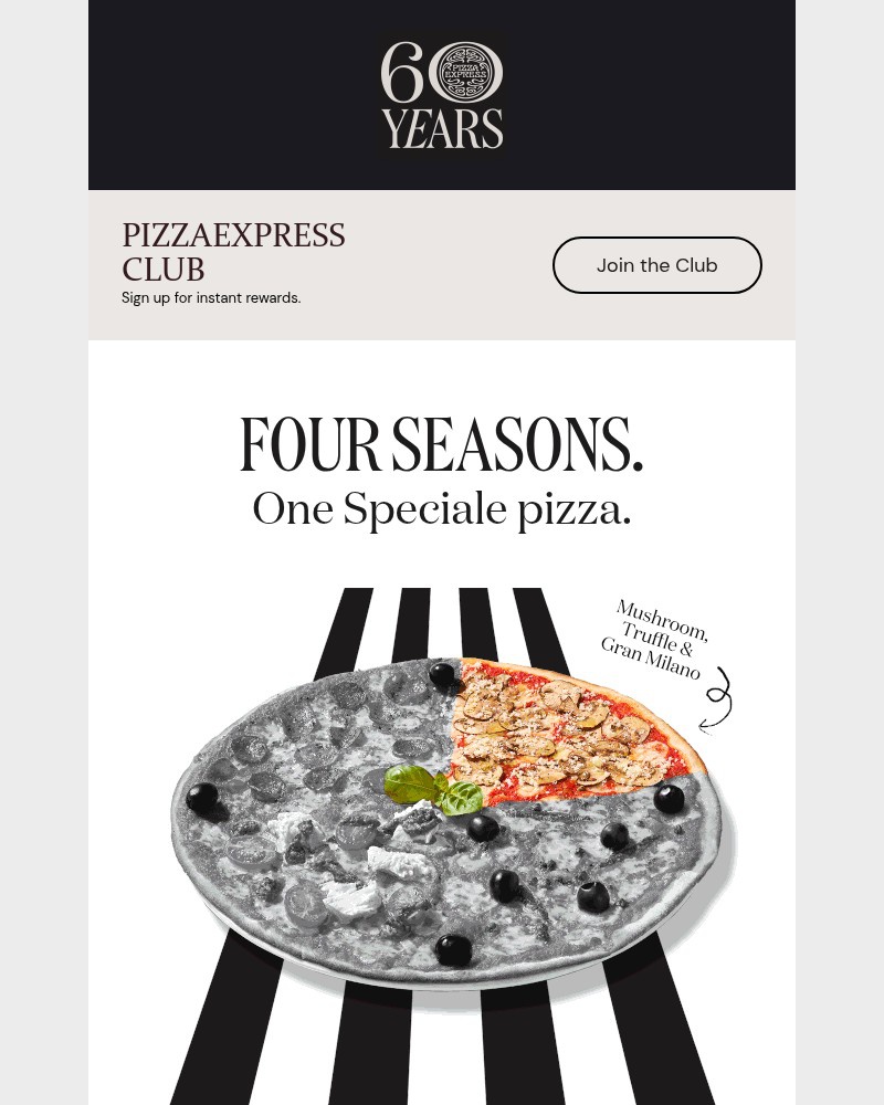 Screenshot of email with subject /media/emails/something-special-for-summer-cc3d15-cropped-e811fe83.jpg