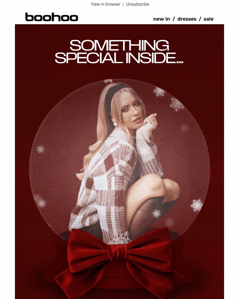 Screenshot of email with subject /media/emails/something-special-inside-6a7277-cropped-c697f56b.jpg