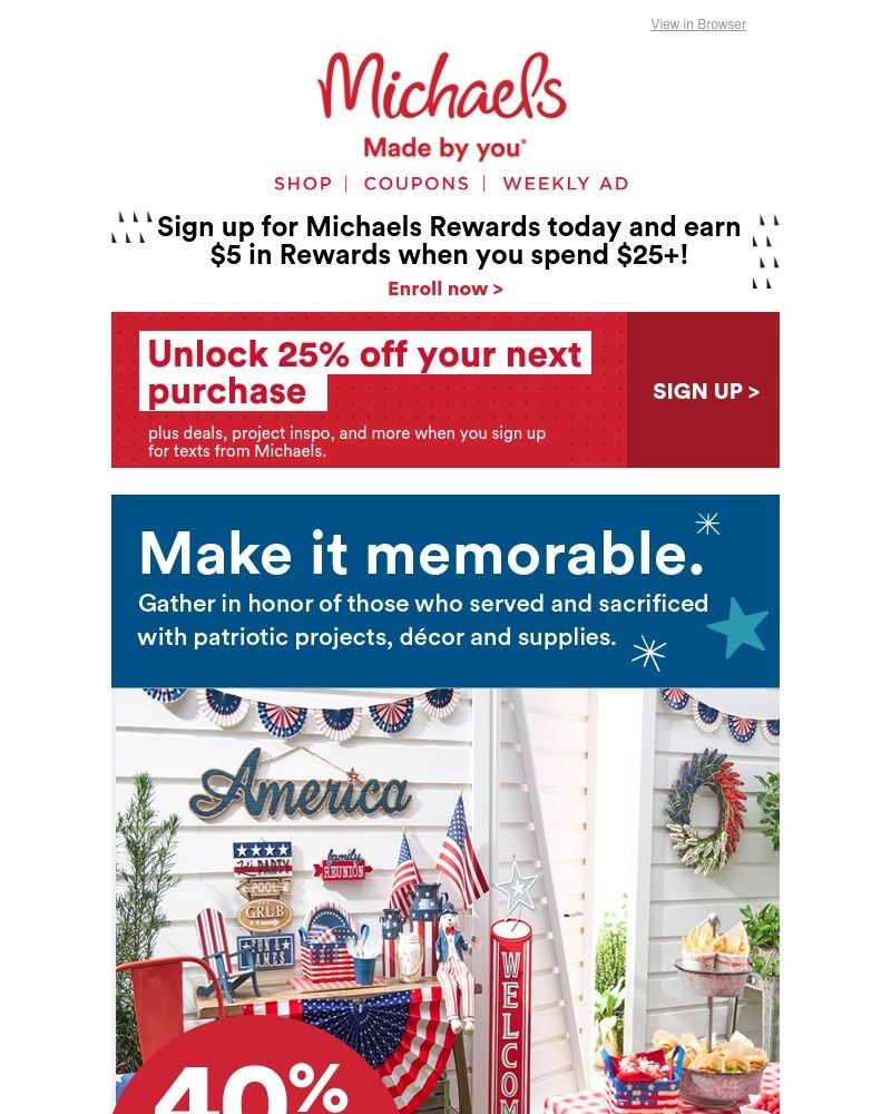 Screenshot of email with subject /media/emails/something-special-youre-getting-red-white-blue-diys-to-make-a-memorable-day-72211_Pca0sOz.jpg