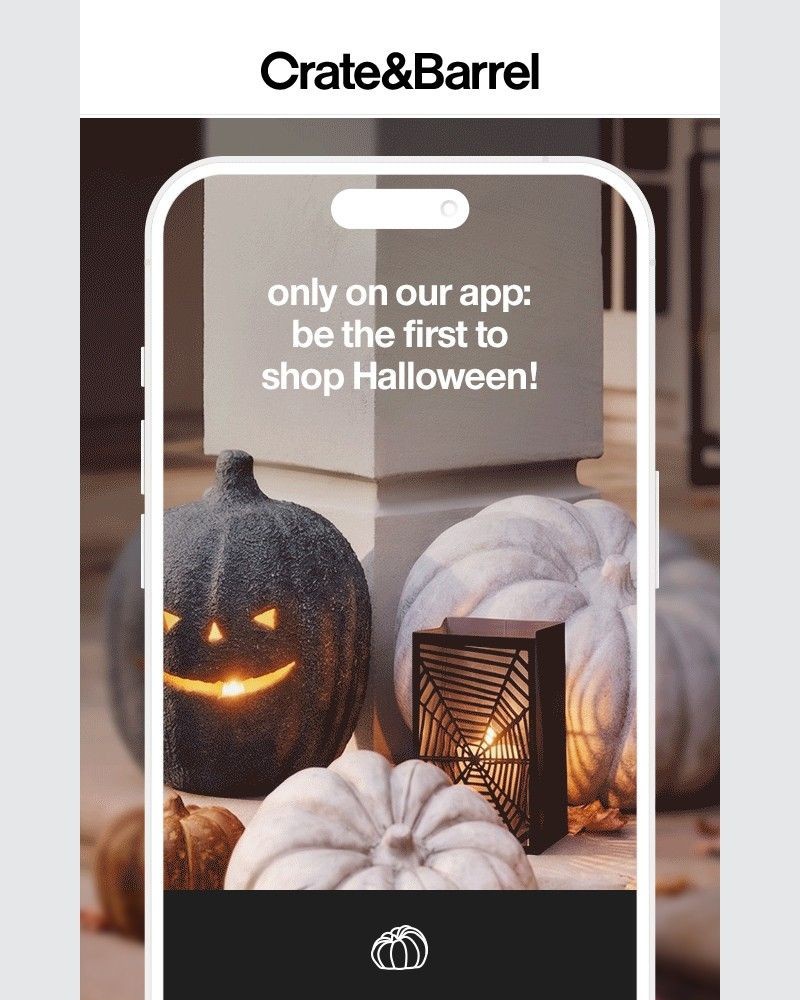 Screenshot of email with subject /media/emails/something-spooky-drops-today-only-on-our-app-c84c6a-cropped-047ce170.jpg