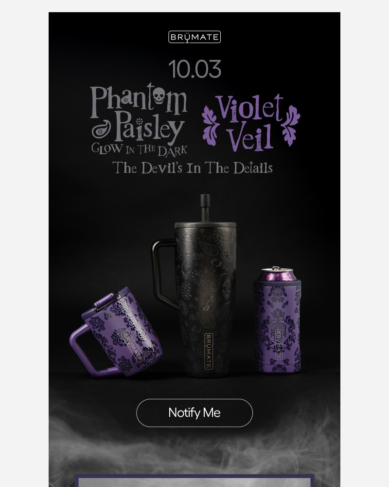 Screenshot of email with subject /media/emails/something-spooky-is-coming-893fa9-cropped-30b01c43.jpg