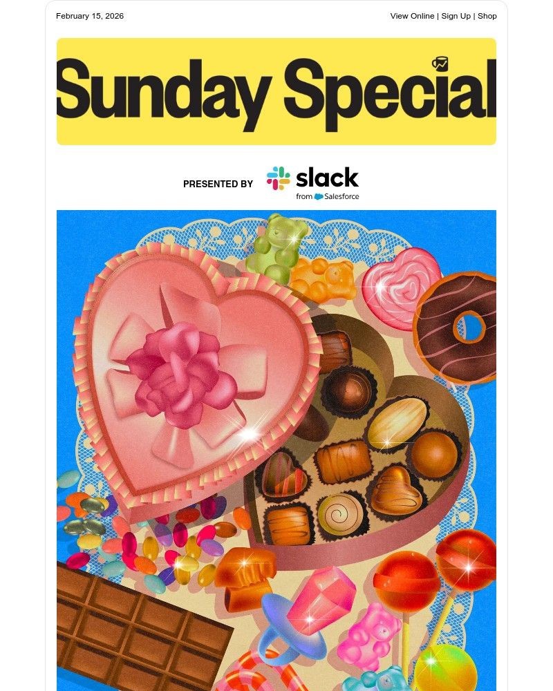 Screenshot of email with subject /media/emails/something-sweet-1e6b43-cropped-d60b0c05.jpg