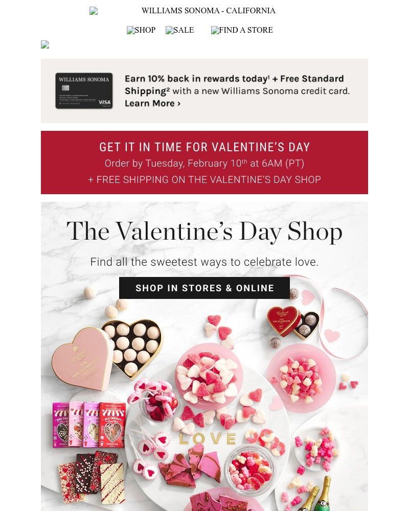 Screenshot of email with subject /media/emails/something-sweet-for-every-love-story-2b4b24-cropped-cf43c3e3.jpg