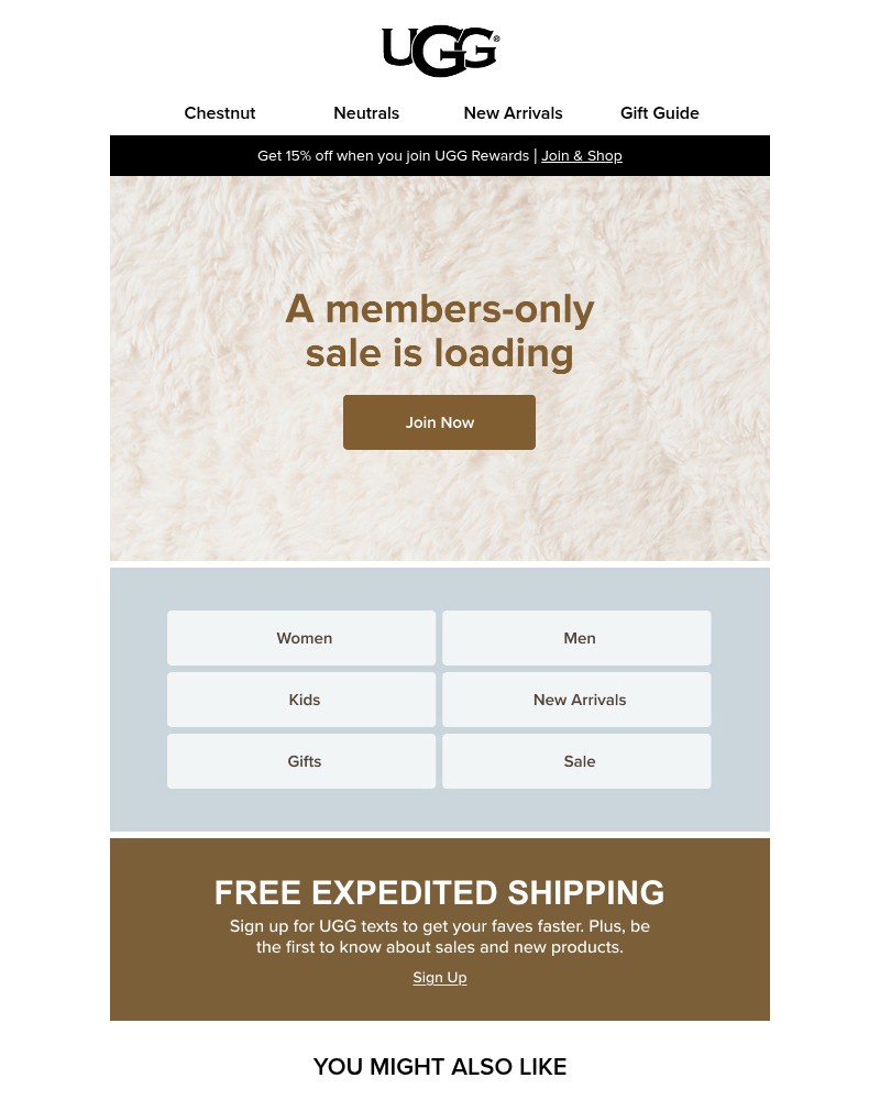 Screenshot of email with subject /media/emails/something-sweet-is-coming-ea200a-cropped-0a716fde.jpg