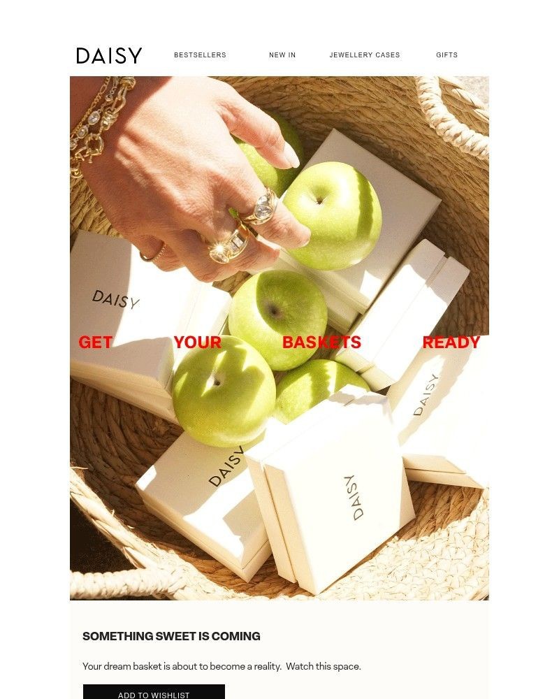 Screenshot of email with subject /media/emails/something-sweet-is-coming-your-way-359906-cropped-0378eb79.jpg