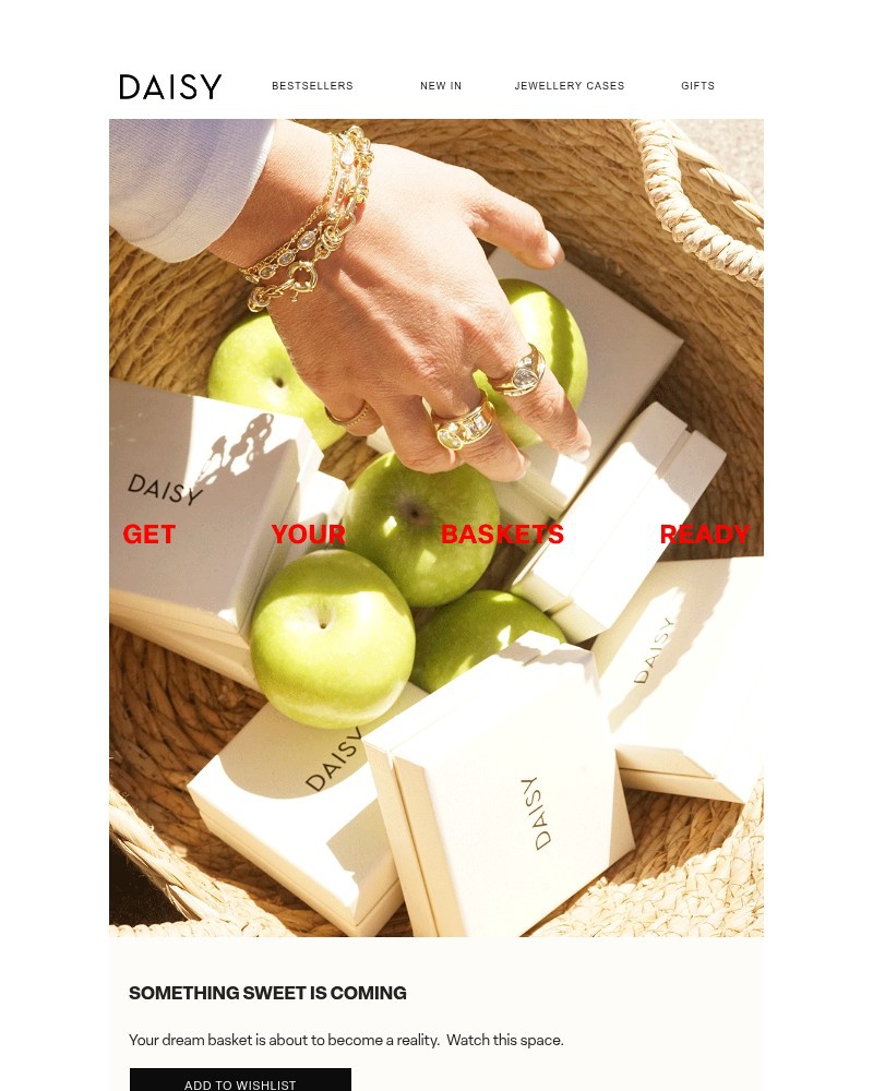 Screenshot of email with subject /media/emails/something-sweet-is-coming-your-way-e55d6b-cropped-5f8a4b73.jpg