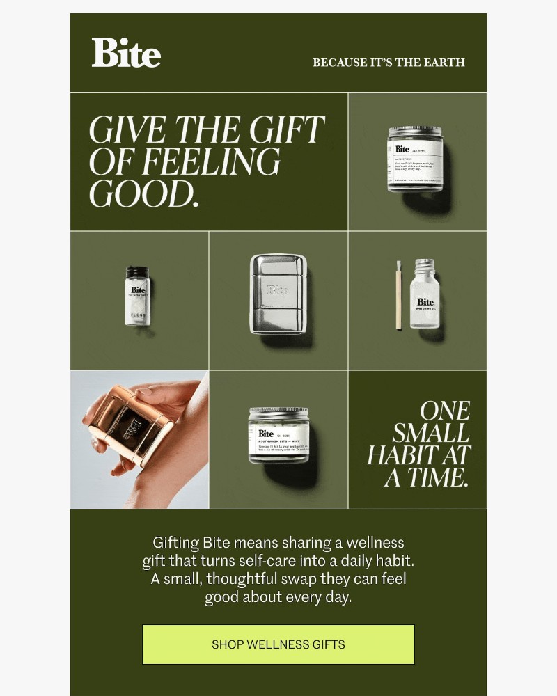 Screenshot of email with subject /media/emails/something-theyll-feel-good-about-bbca0c-cropped-c644a551.jpg