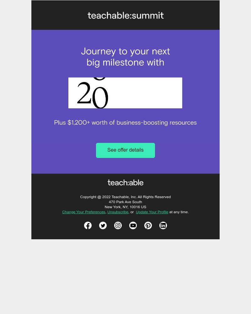Screenshot of email with subject /media/emails/something-to-give-your-business-a-boost-2176ca-cropped-8d005fce.jpg