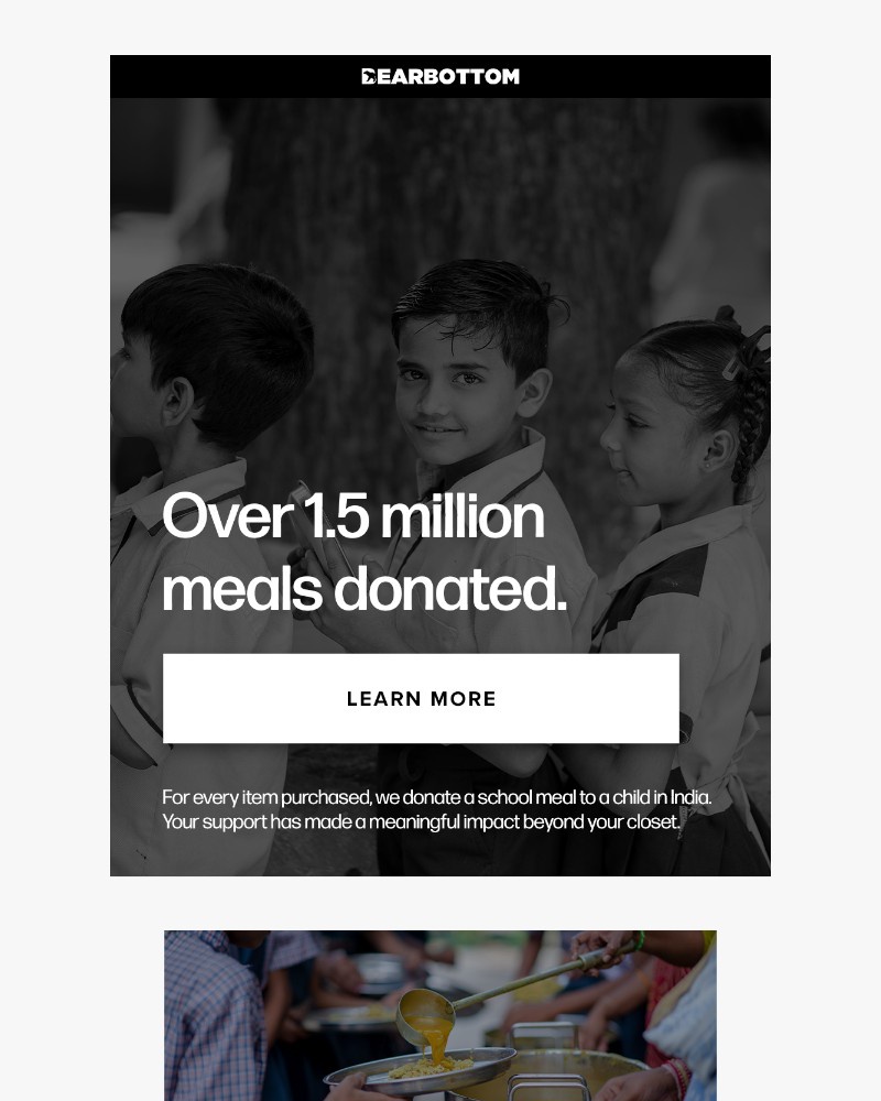 Screenshot of email with subject /media/emails/something-were-proud-to-share-141488-cropped-c372f718.jpg