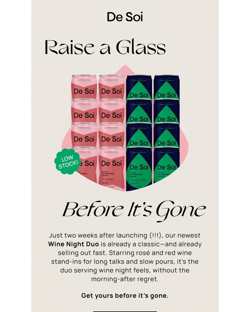 Screenshot of email with subject /media/emails/something-you-love-is-low-in-stock-6f8523-cropped-896a6794.jpg