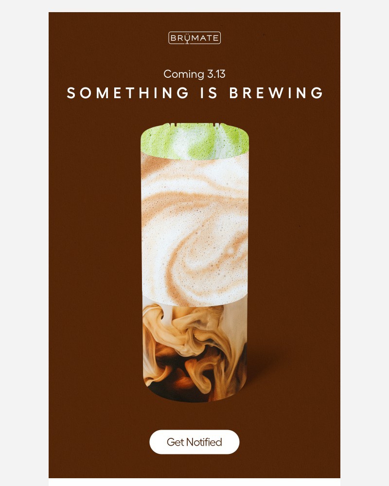 Screenshot of email with subject /media/emails/somethings-brewing-87b80b-cropped-63d58009.jpg