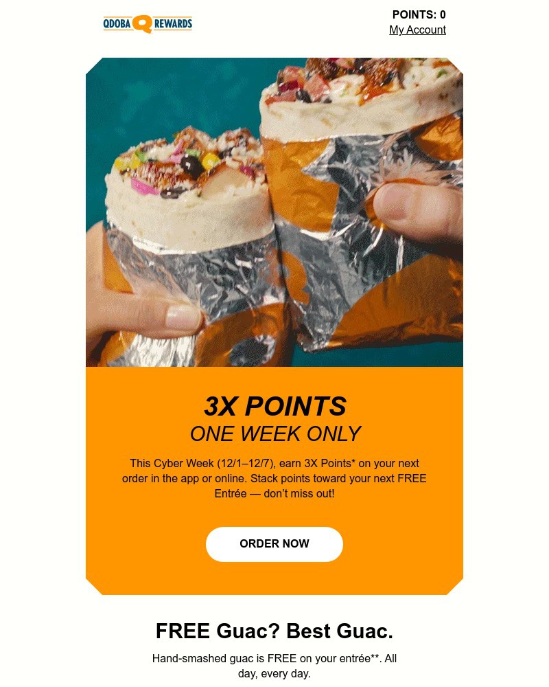 Screenshot of email with subject /media/emails/somethings-different-about-this-week-3f5baa-cropped-4a68979f.jpg