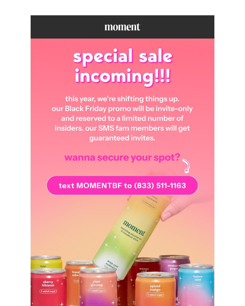 Screenshot of email with subject /media/emails/somethings-happening-tomorrow-df2041-cropped-9fe08f5b.jpg