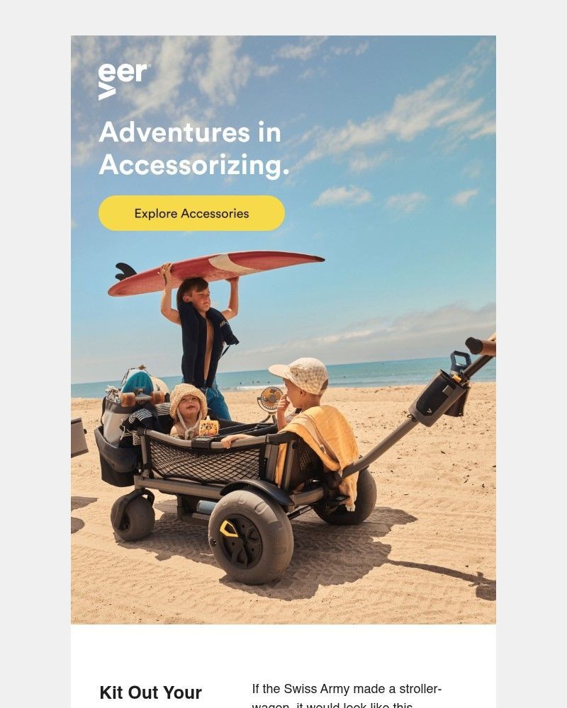 Screenshot of email with subject /media/emails/sometimes-more-is-more-f49125-cropped-d7219d21.jpg