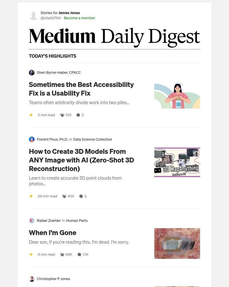 Screenshot of email with subject /media/emails/sometimes-the-best-accessibility-fix-is-a-usability-fix-sheri-byrne-haber-cpacc-1_549PYqn.jpg