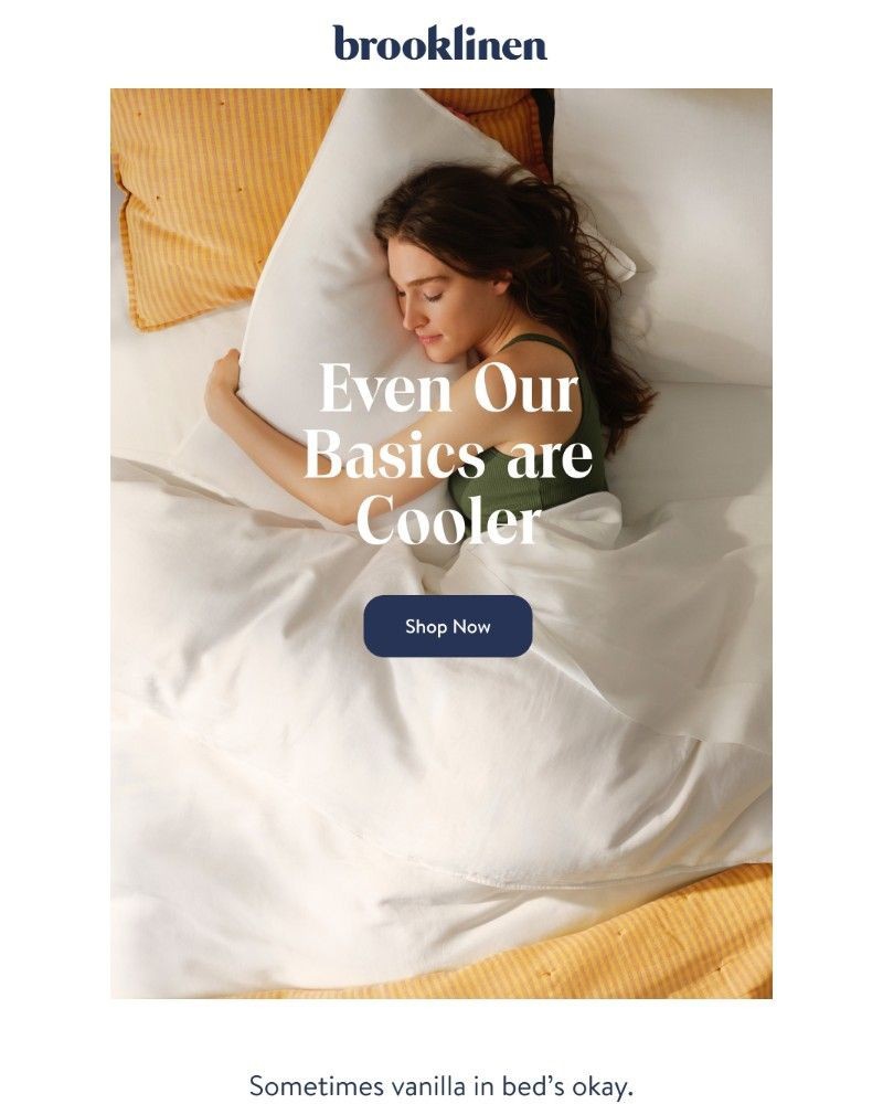 Screenshot of email with subject /media/emails/sometimes-vanilla-in-beds-okay-da04bc-cropped-b1ce8eac.jpg