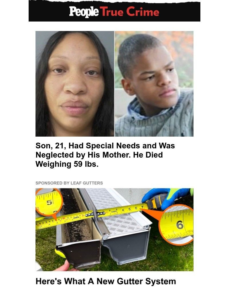 Screenshot of email with subject /media/emails/son-21-had-special-needs-and-was-neglected-by-his-mother-he-died-weighing-59-lbs-_rajgdUd.jpg