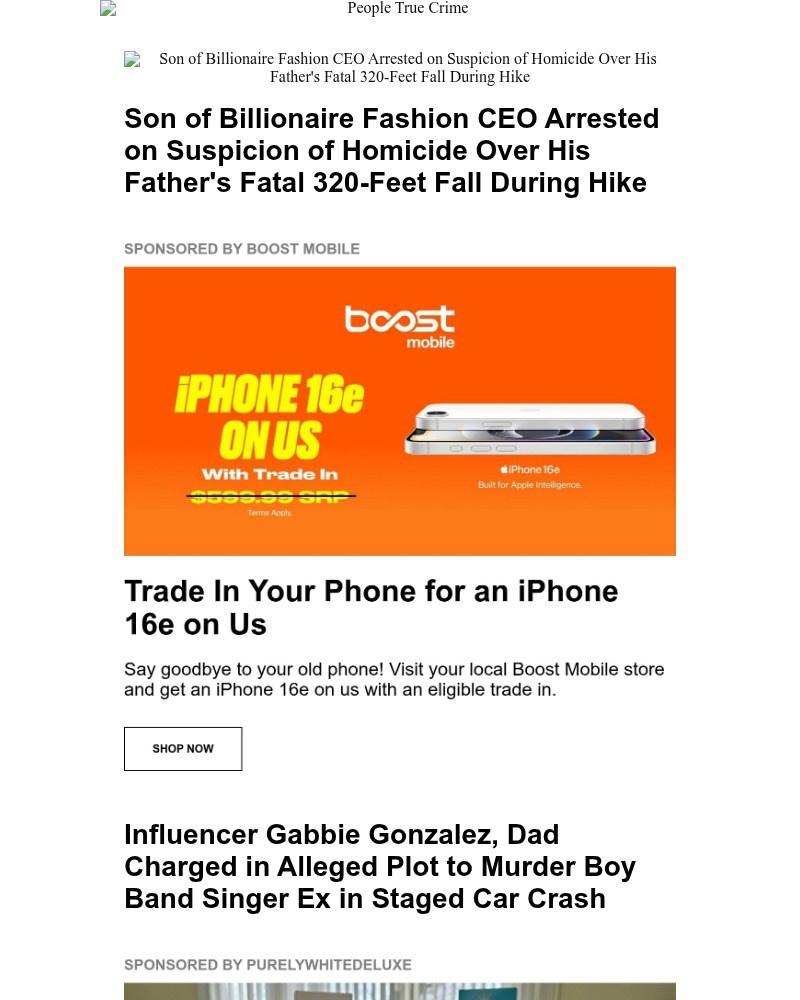 Screenshot of email with subject /media/emails/son-of-billionaire-fashion-ceo-arrested-on-suspicion-of-homicide-over-his-fathers_beyljJe.jpg