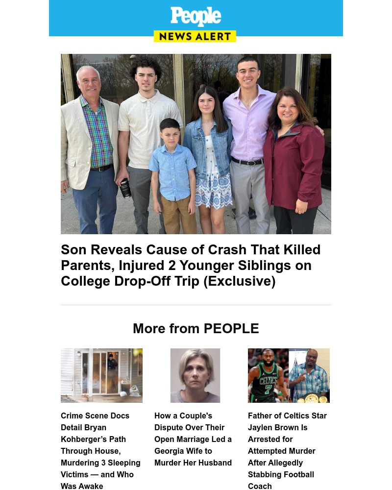 Screenshot of email with subject /media/emails/son-reveals-cause-of-crash-that-killed-parents-injured-2-younger-siblings-on-coll_4xYnH43.jpg