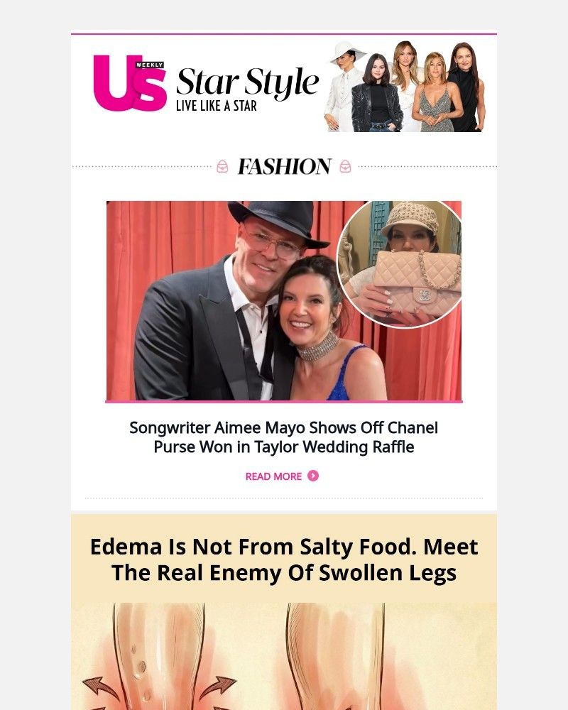 Screenshot of email with subject /media/emails/songwriter-aimee-mayo-shows-off-chanel-purse-won-in-taylor-wedding-raffle-43b470-_wcciEG1.jpg