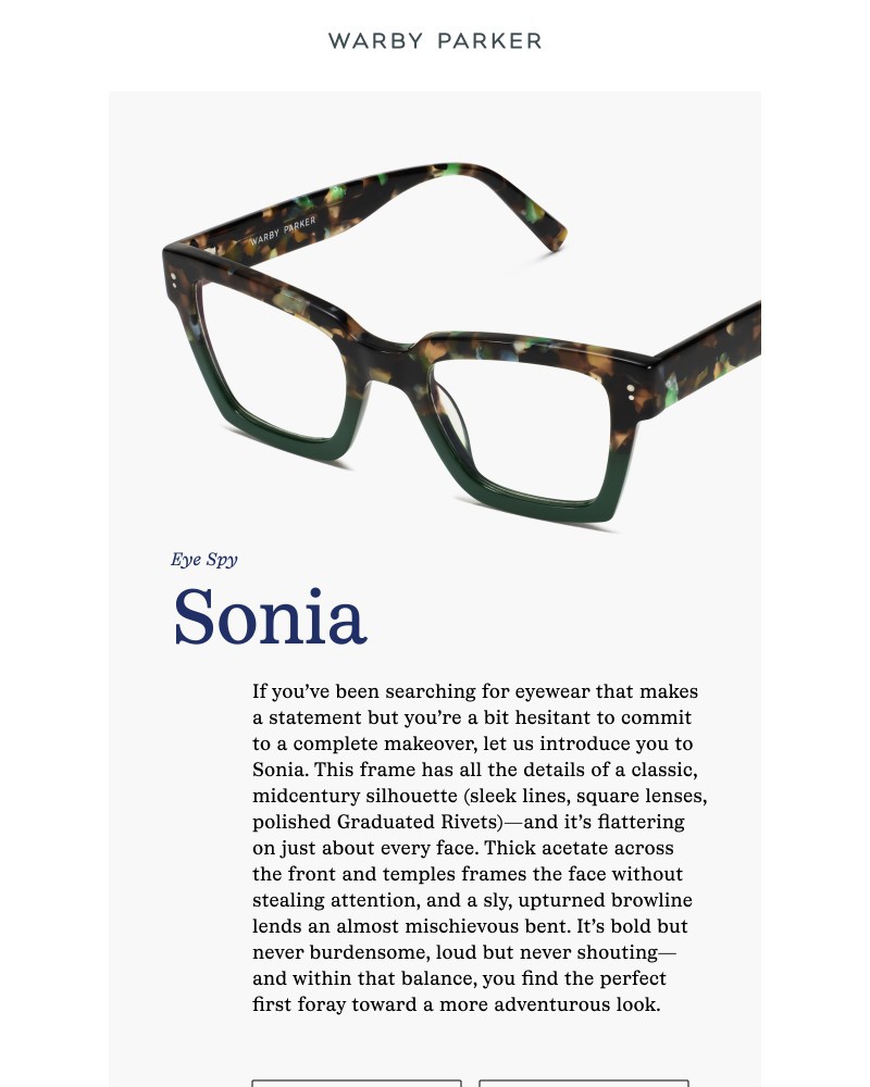 Screenshot of email with subject /media/emails/sonia-makes-a-statement-a12162-cropped-43a702aa.jpg