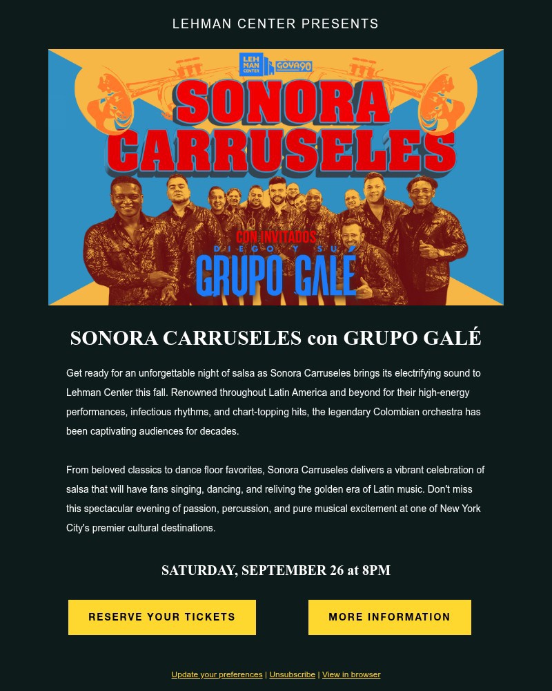 Screenshot of email with subject /media/emails/sonora-carruseles-at-lehman-center-dbfb2d-cropped-bf8b6ca0.jpg
