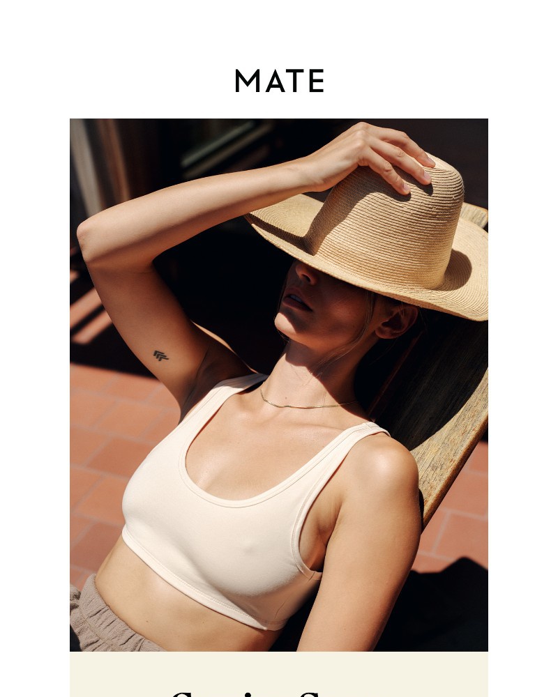 Screenshot of email with subject /media/emails/soon-labor-day-sitewide-sale-5adbc9-cropped-9e624691.jpg