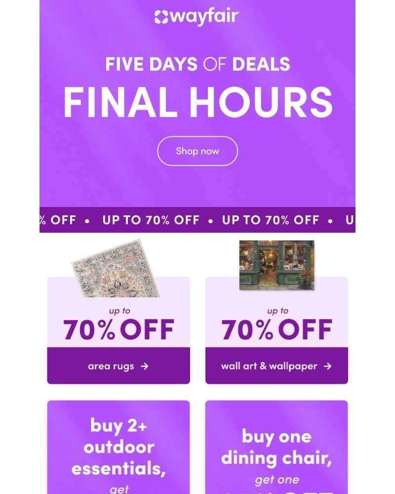 Screenshot of email with subject /media/emails/sooo-many-deals-sooo-little-time-ab6232-cropped-e0f95176.jpg