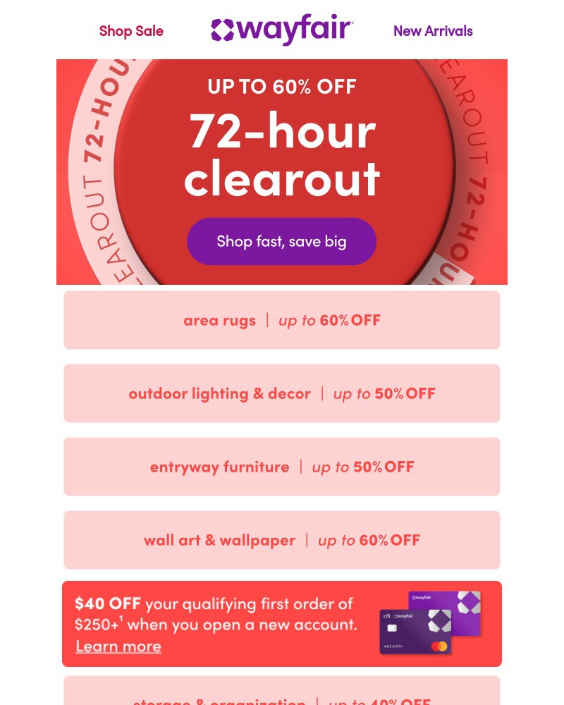 Screenshot of email with subject /media/emails/sooo-many-deals-sooo-little-time-dc517e-cropped-ca888acd.jpg