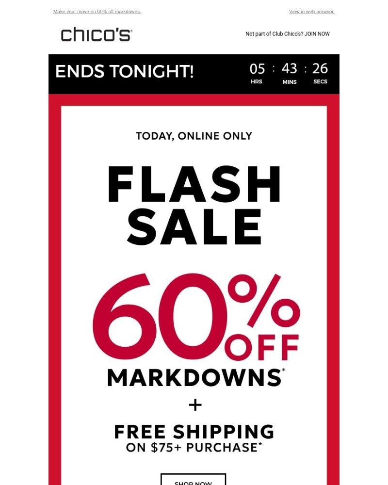Screenshot of email with subject /media/emails/soooothis-is-it-1ec790-cropped-58c88e16.jpg