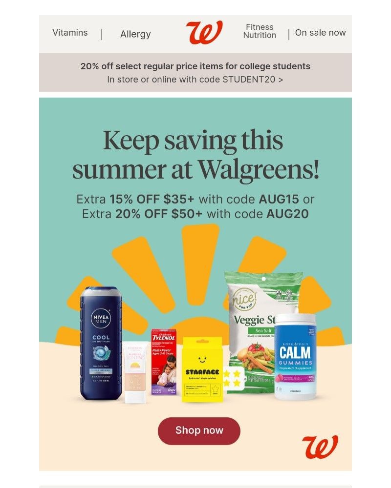 Screenshot of email with subject /media/emails/soothe-protect-and-breathe-easy-with-extra-15-off-35-cad6f0-cropped-a2bb4370.jpg