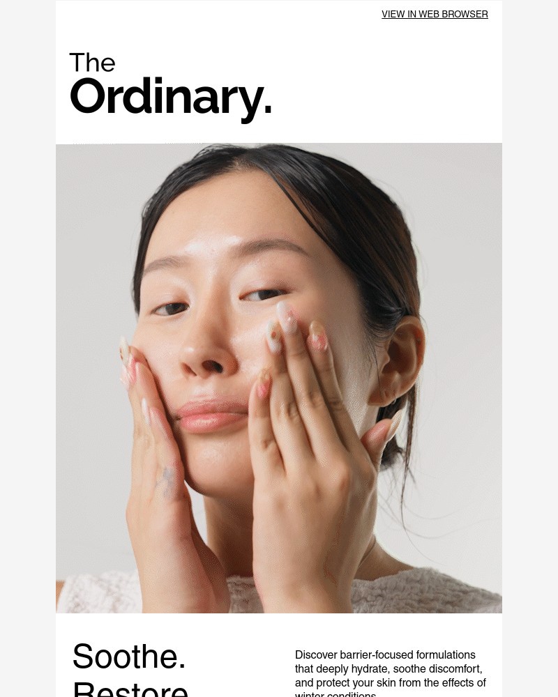 Screenshot of email with subject /media/emails/soothing-support-for-your-winter-skin-2ebe7a-cropped-18f0e400.jpg