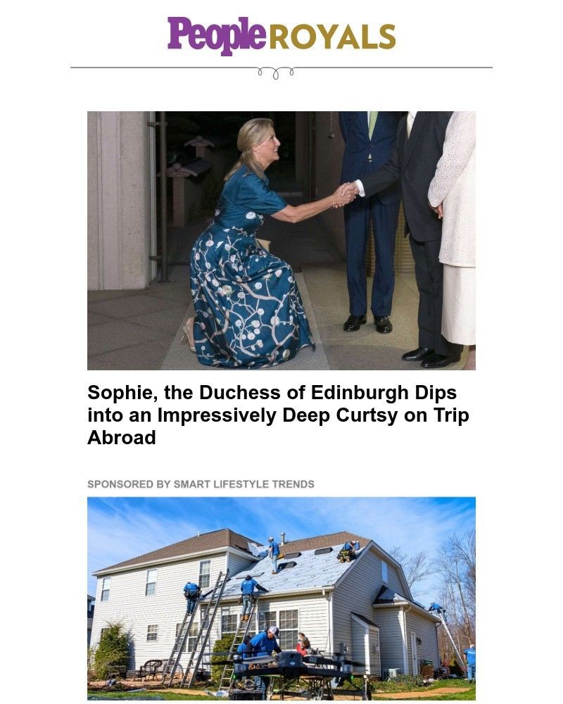 Screenshot of email with subject /media/emails/sophie-the-duchess-of-edinburgh-dips-into-an-impressively-deep-curtsy-on-trip-abr_dixiX89.jpg