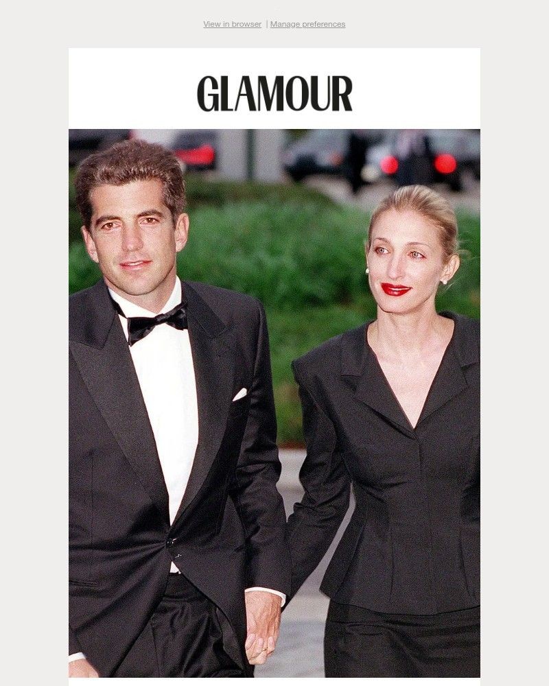 Screenshot of email with subject /media/emails/sophie-turner-wore-the-ultimate-naked-dress-for-her-30th-birthday-587f5f-cropped-8a48f362.jpg