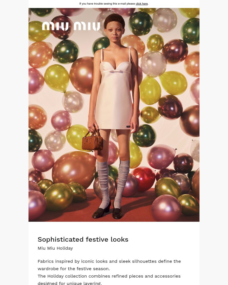 Screenshot of email with subject /media/emails/sophisticated-festive-looks-169261-cropped-b42fe7e9.jpg
