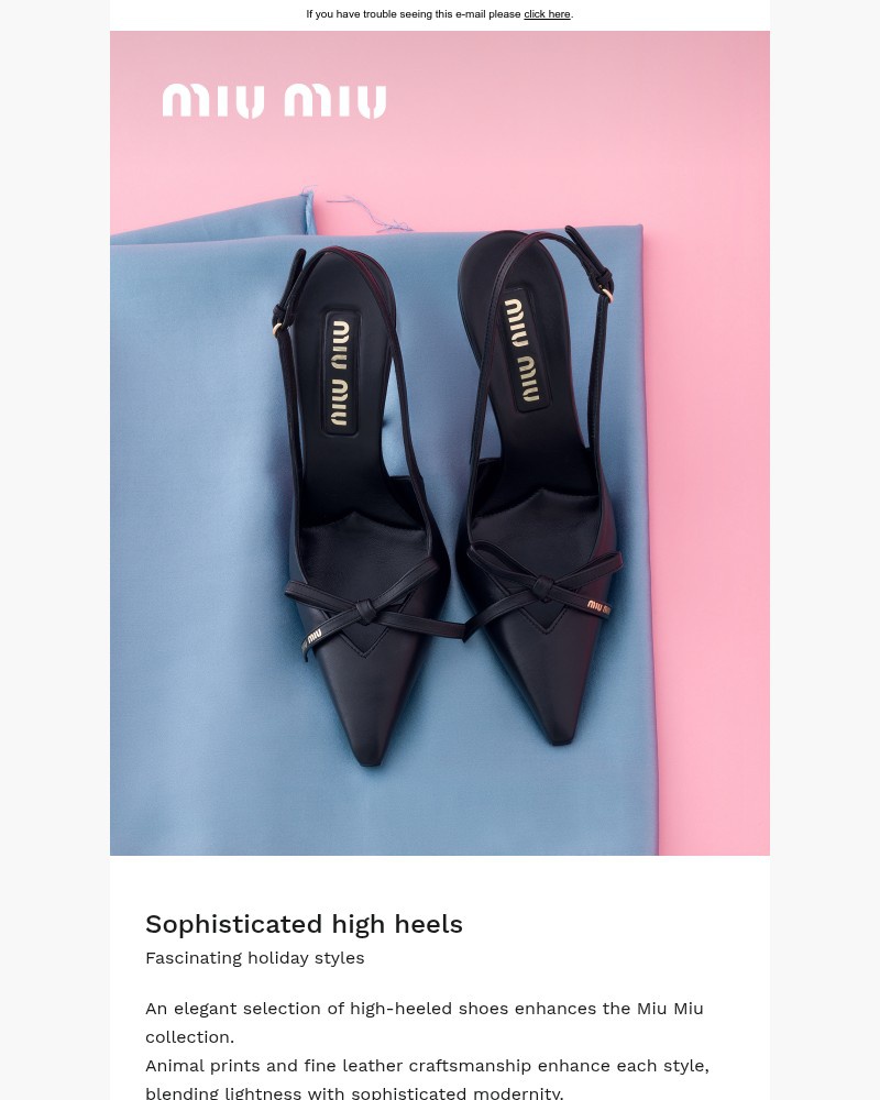 Screenshot of email with subject /media/emails/sophisticated-high-heels-7eb796-cropped-0e0960f4.jpg