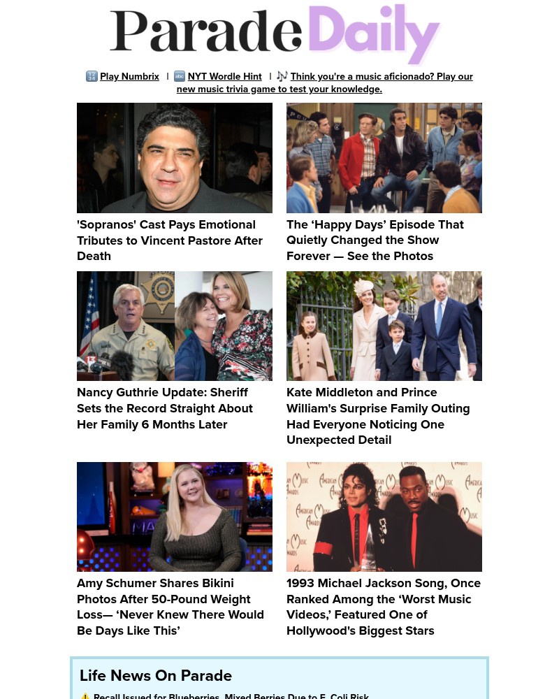 Screenshot of email with subject /media/emails/sopranos-cast-pays-emotional-tributes-to-vincent-pastore-after-death-59ae32-cropp_7RdQeNe.jpg