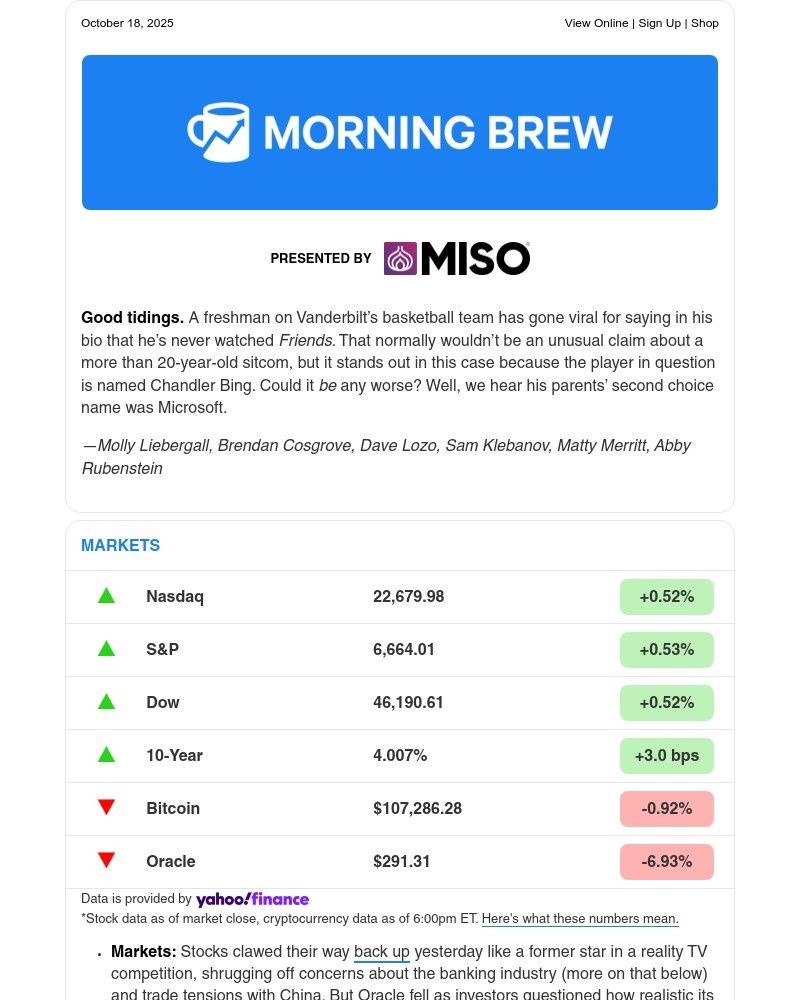 Screenshot of email with subject /media/emails/sora-subject-b75294-cropped-856e88dd.jpg