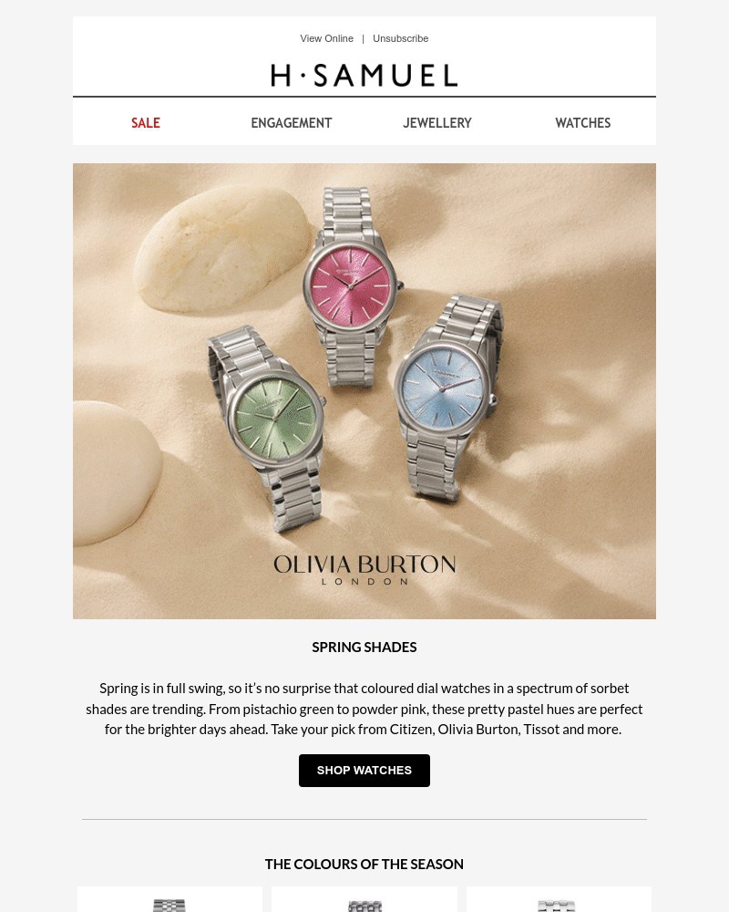 Screenshot of email with subject /media/emails/sorbet-shades-for-spring-37f1cb-cropped-9d40ef2d.jpg