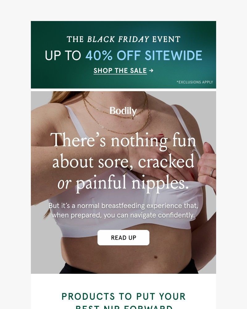 Screenshot of email with subject /media/emails/sore-nipples-heres-what-to-know-aaf1d0-cropped-c2bb6668.jpg