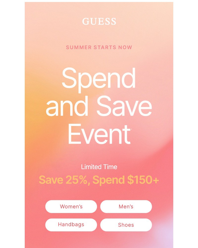 Screenshot of email with subject /media/emails/sorry-about-that-save-25-spend-150-starts-now-f7257a-cropped-86ac6b79.jpg