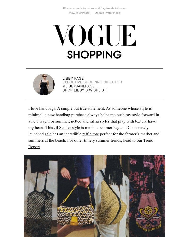 Screenshot of email with subject /media/emails/sorry-flip-flops-all-i-want-to-wear-is-a-t-strap-sandal-ee532e-cropped-5162e880.jpg