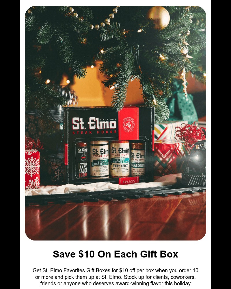 Screenshot of email with subject /media/emails/sorry-for-another-black-friday-email-6de331-cropped-db9ad315.jpg