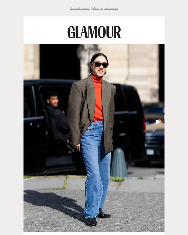 Screenshot of email with subject /media/emails/sorry-gen-z-were-never-giving-up-this-millennial-staple-a471db-cropped-a5004b4f.jpg