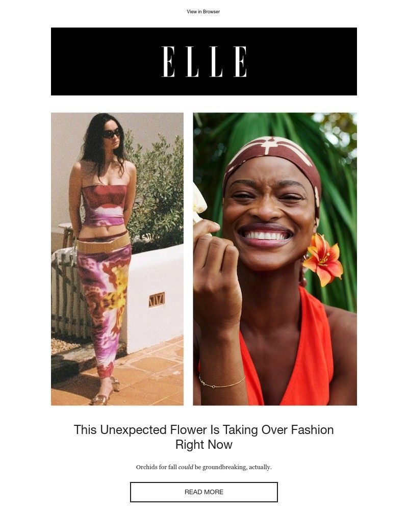 Screenshot of email with subject /media/emails/sorry-leggings-these-travel-pants-are-taking-over-704389-cropped-0870bcb4.jpg