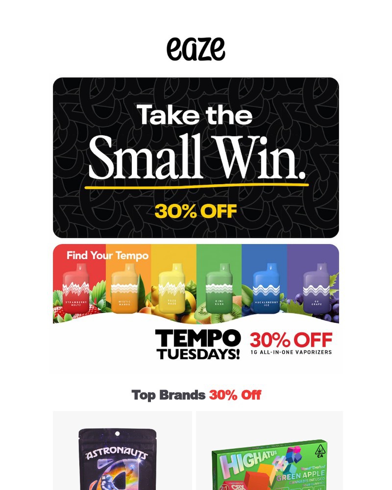 Screenshot of email with subject /media/emails/sort-your-tuesday-54e9c0-cropped-e32f403e.jpg