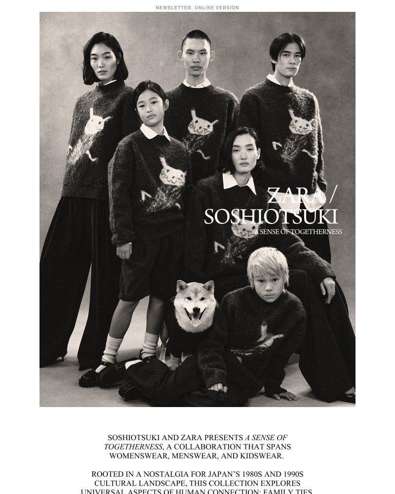 Screenshot of email with subject /media/emails/soshiotsuki-x-zara-bf6126-cropped-72fccf14.jpg