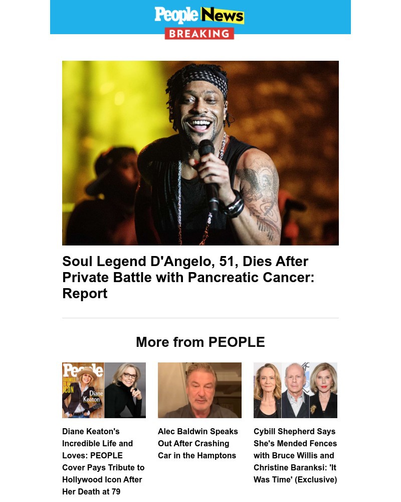 Screenshot of email with subject /media/emails/soul-legend-dangelo-51-dies-after-private-battle-with-pancreatic-cancer-report-41_ET7gxwQ.jpg