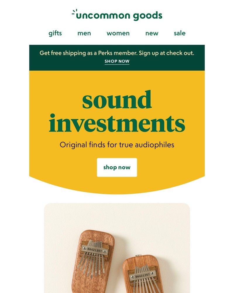 Screenshot of email with subject /media/emails/sound-investments-original-finds-for-true-audiophiles-550791-cropped-1d274877.jpg